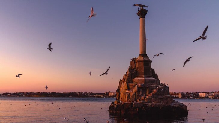 ��������� ������, ��� ������ ������� �� ������ ���� �������