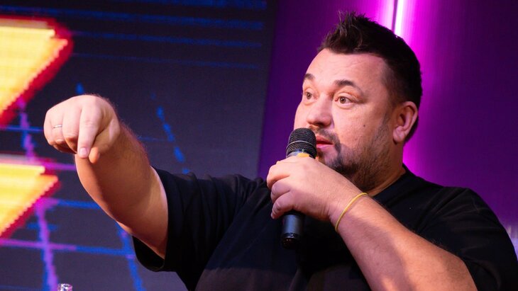 ��������� ��� ������� � ���������� ����� ������ � ���������� � ������ �� �����