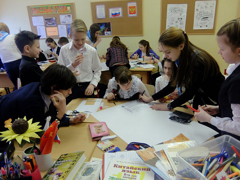 � �� �1296 ������ ������ ����������� �������������� ����