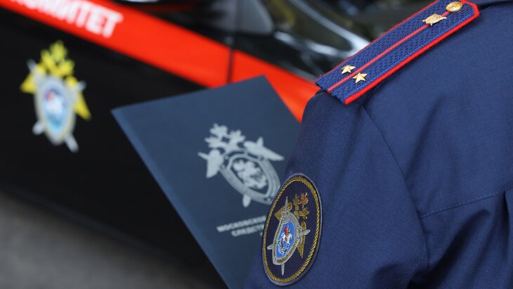 � ����� ���������� ���������, ����������� ������� � �����