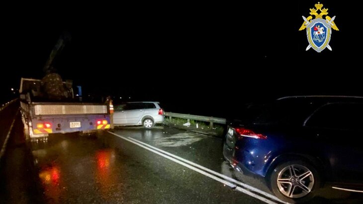 �� ����� ���� ����� ������������ ��� � Mercedes ��������� ����������