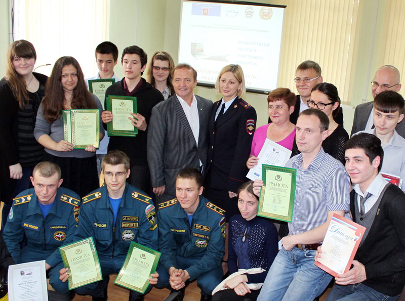 ��������� � ����� ���������� �� ������� � �����