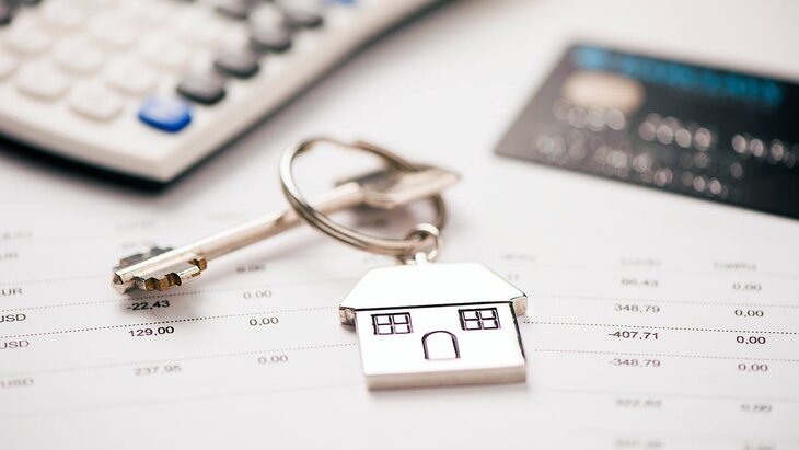 ����� ���������� ������ �� ������ �������� � �������� ������� �� ����� ���