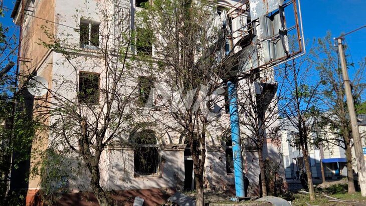 ����� ������������ ��� �������� ��� �������� ������� �� 17