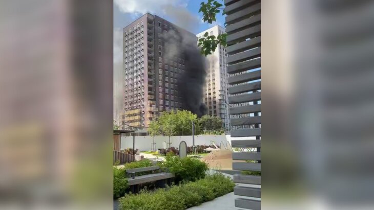 19 ������� ������ �� ������ �� ������ ������