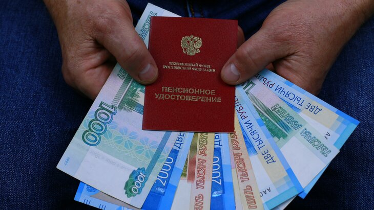 ��������� ����������, ��� ������� ���������� � ������ ������ ��������� �� ������