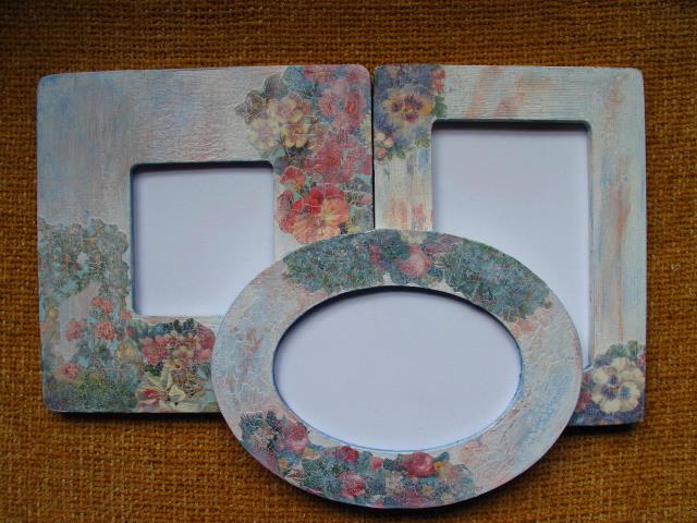 ������ ������������� ������������ ��������� � ������� �����