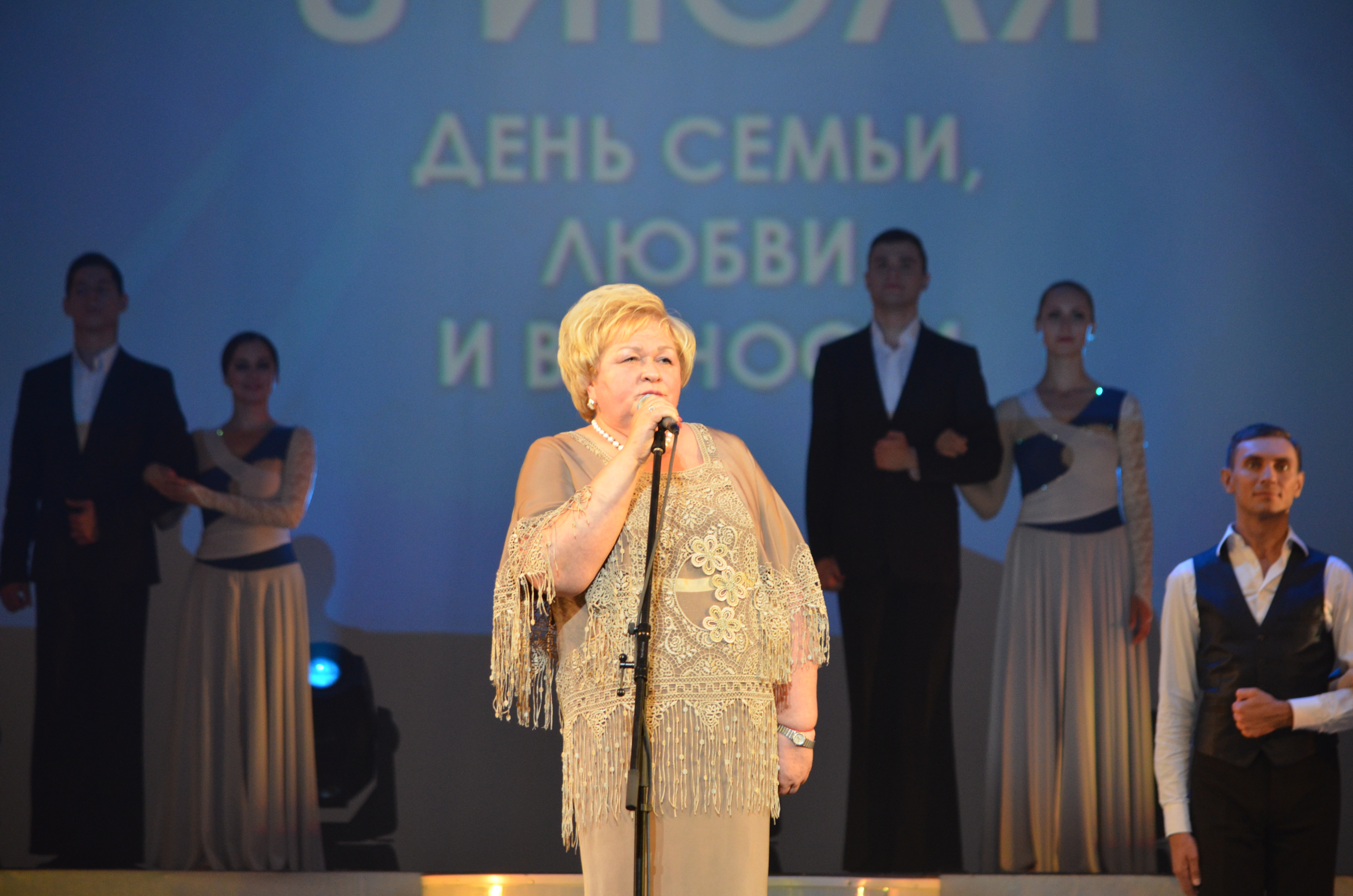 � ���� �������� ������� � ����� ��� �����