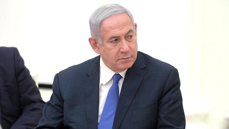 ��������� ���������� ����� ����� �� ���� � ���������