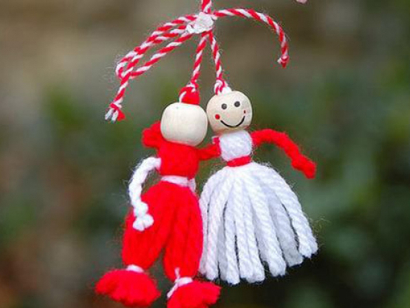 � ����������� ������ ���������� �������� ������� ������� ������������� ������ ��������� ������ � �������� ���������  ������ ������� �������