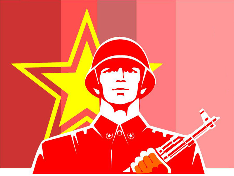 �����������, ����������� ��� ��������� ��������� � ����� �1794 ������