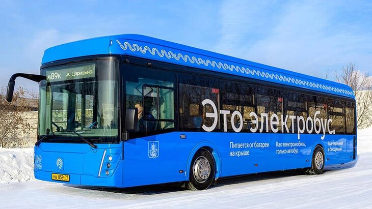 ����� ����������� ����� �� ������� �89� �� ��� �������