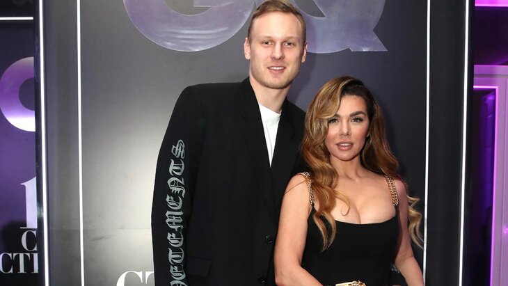 ��� �������� � ������������ ������� ���� ���������