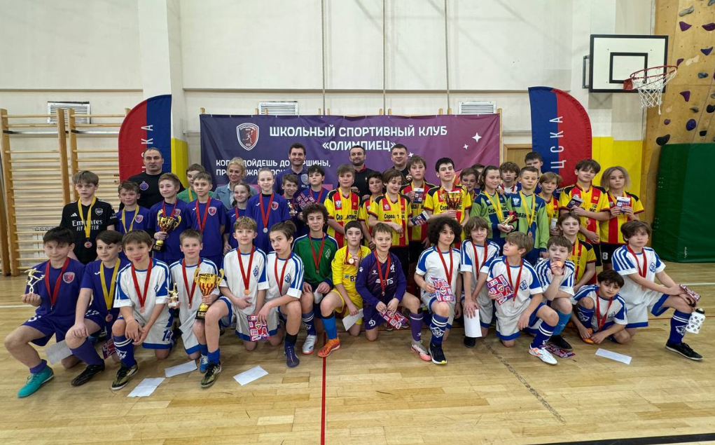 � ����� 1409 ��������� ������ �� �������, ����������� ������ �.�. �������