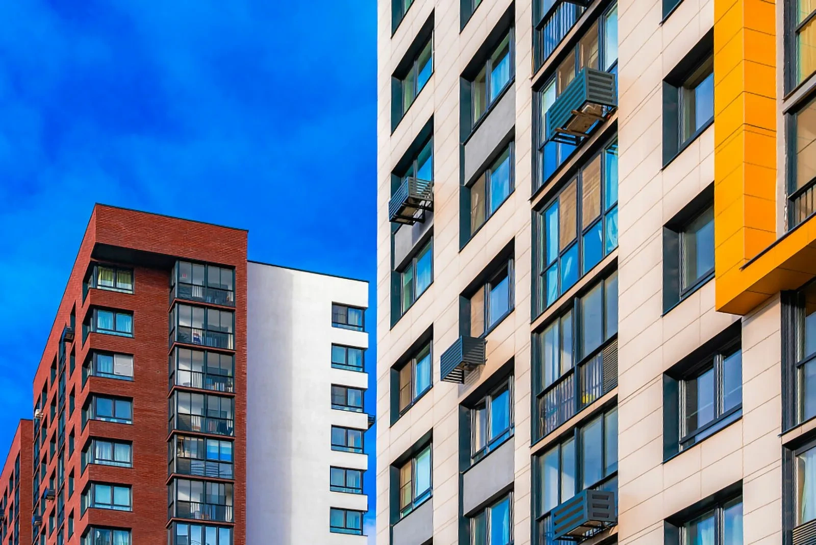 ������ ������������ �������� ���������� ��������� � ��������� ������ ������