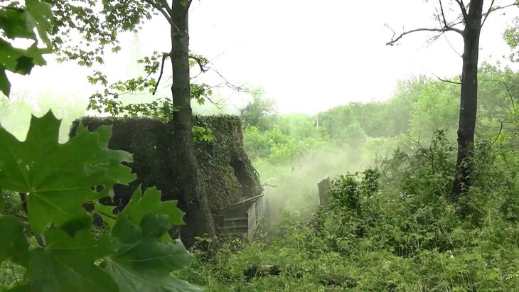 �� �� ���������� ��������� � ����������� ������� � ��������� � ���