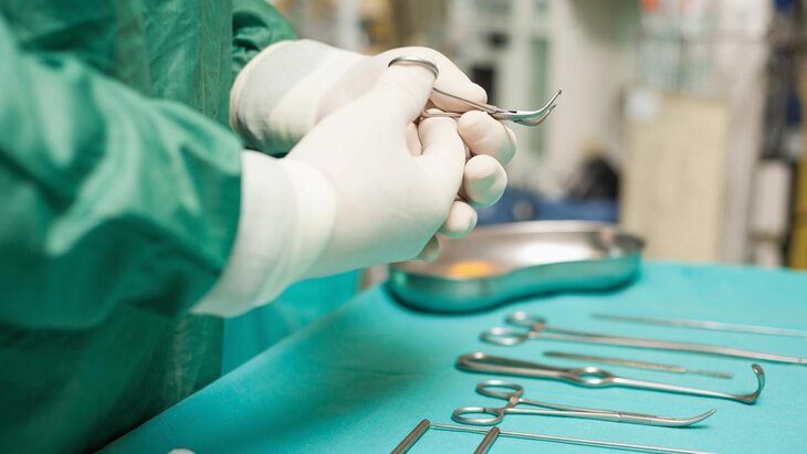 ����� ������ ���������, ���������� 3,5 ����� ����� ��-�� ����������� ������������