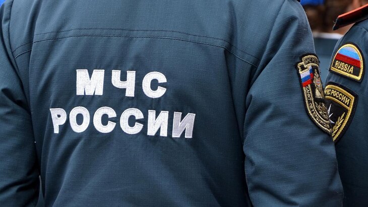 ������ ���� ��������� � ����������� ���� � �����������