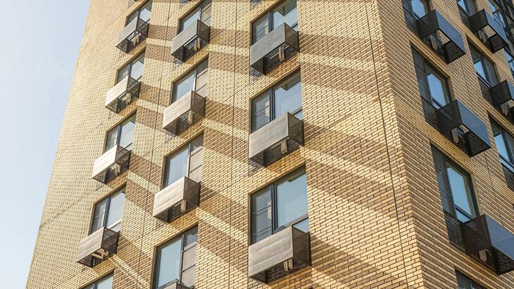 ������� �������� ������ ���������� ����� �������� ����������� �� ��� ������