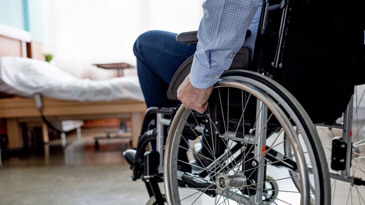 � �� ���������� ��������� �� ������������ �������� ������� �� ����� �� ����������