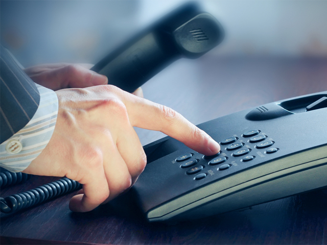 ��������� ������ ���� �� ����������� ���������� ���������������� �� ������