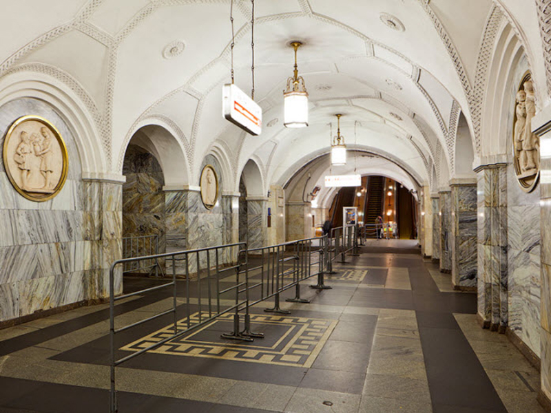 � ����� ������� ����� 70 ����� �������� ������� �������