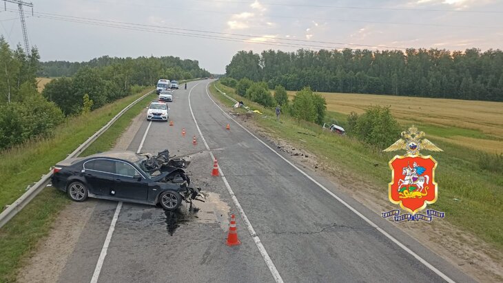 ���� ������������ � ��� � �������������� � ����������� ��������� � ������� ���������