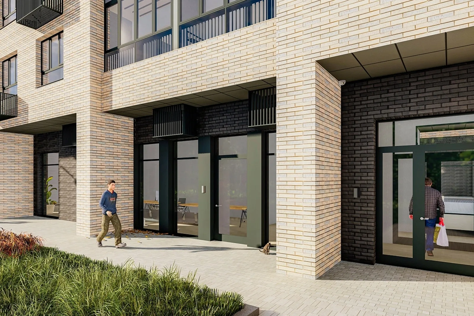 ����������� � ���� �� ��������� �������� � ���������������� ������