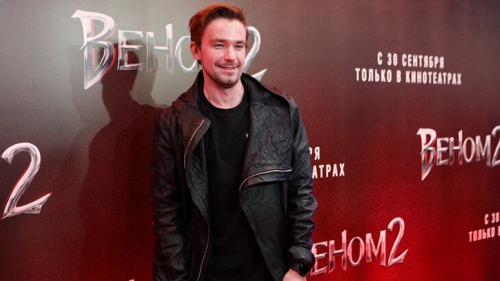 ������ ������� ������ ���������� �������