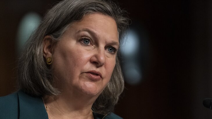 ������ �������, ��� ������ �� �������� ���� ������, ������� ������ �� ������ ���