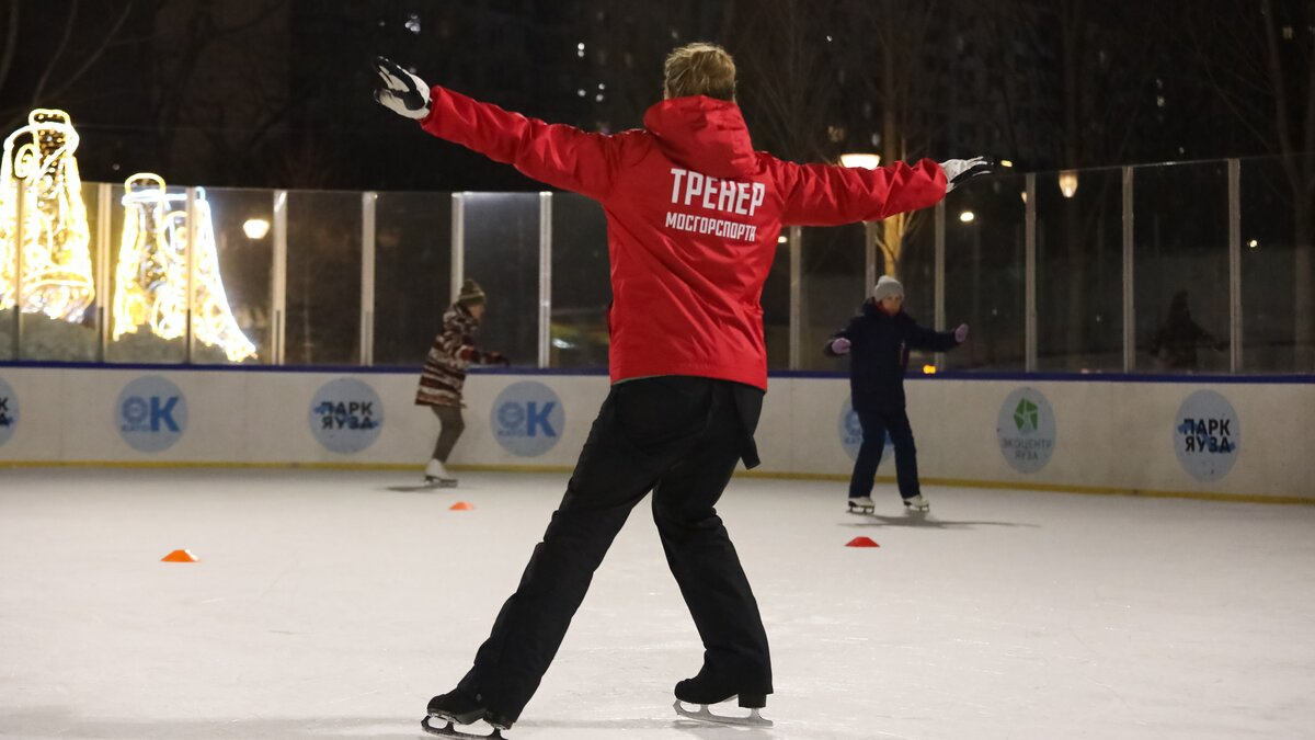 �������� �� ������� ������ � ����� ���������� � ������ ������� ����� � ������