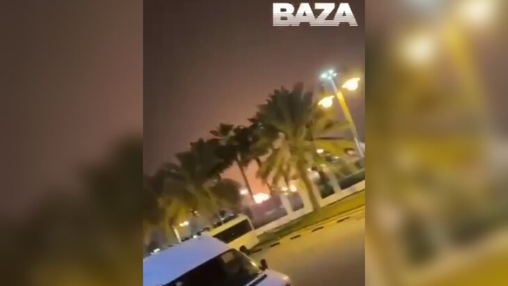 �������� �������� ��������� ����� ����