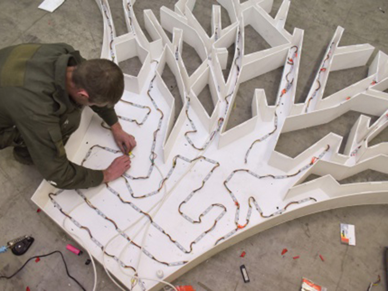 ������ ������ ����� ����� ����������� �������� ���-������� �� 1500 ������������� ����