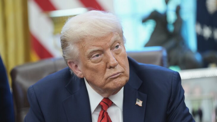 � ����� ���� ������� � �������� ������������� ������ �������� � �������