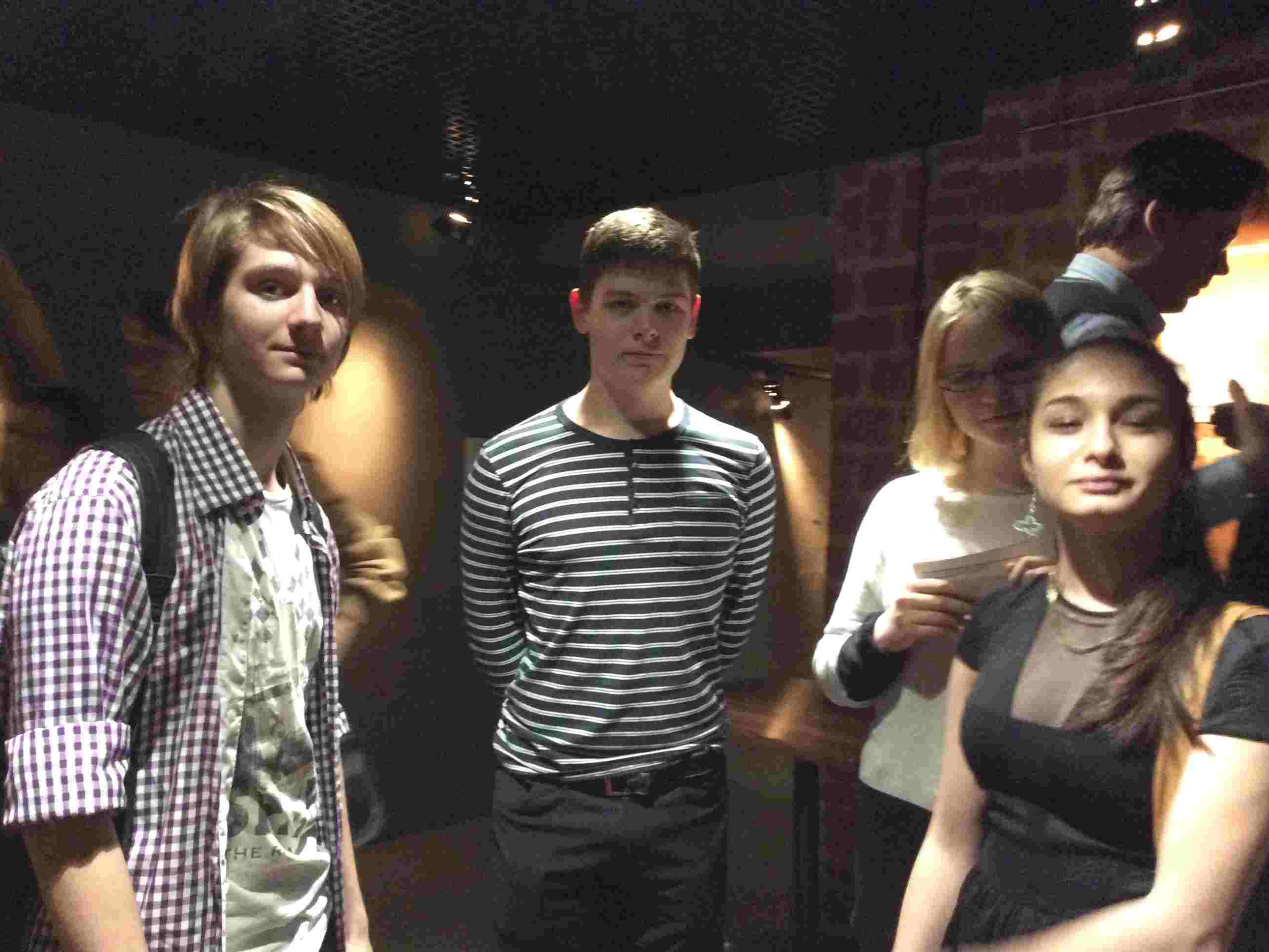 �������: �������� ����� �� ���� ������ ����� ��������� ���������-��������