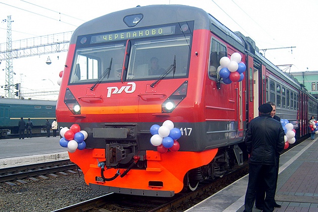 ����� 70 �������������� ���������� �������� � ��� ���������� ���� 2015