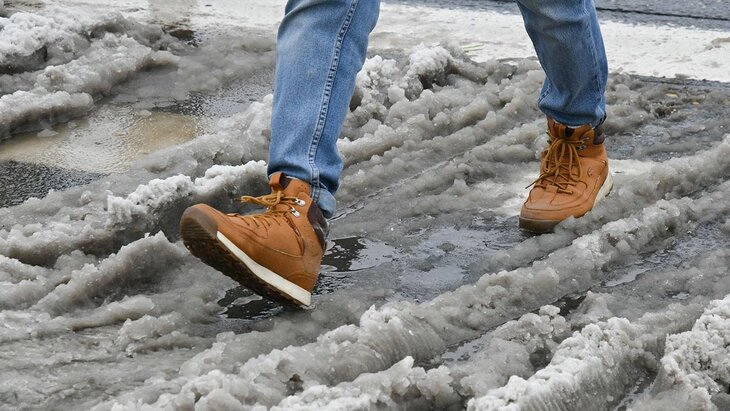 ��������� ��������� �������� �� ������ 9 �����