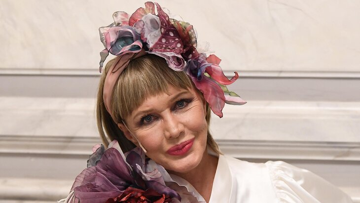 �������� ����������� �� ������� ��������� ������� ��������