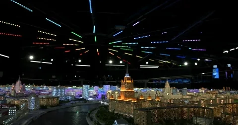 ����� 125 ���. ������� �������� �������� ������ ������� �� ���� � ������ � ����