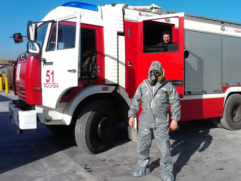 �������� � �������� ����: �������� ���� �����