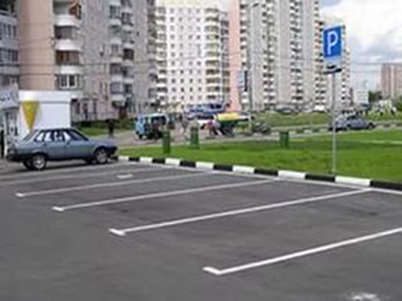 ��������� ����������� ������������ �� ��. 800-����� ������ 11�.8 � ��������� ��������