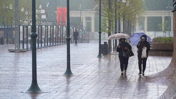 �� 9 �� ������� ����� ������� � ���������� ������� 13 ���