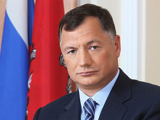 ����� 90 ���������� ����� ������ � ������ � 2016 ����