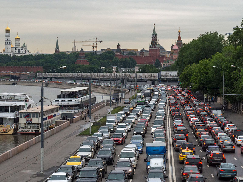 ������ ��������: ������ ������ ��������� ��������� ����� ��������