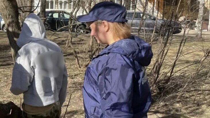 ���� ���������� �������� �� ���-������� ������