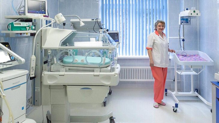 �������: � ������ ������� ����� ������� ������� ����� � ���������� �����������