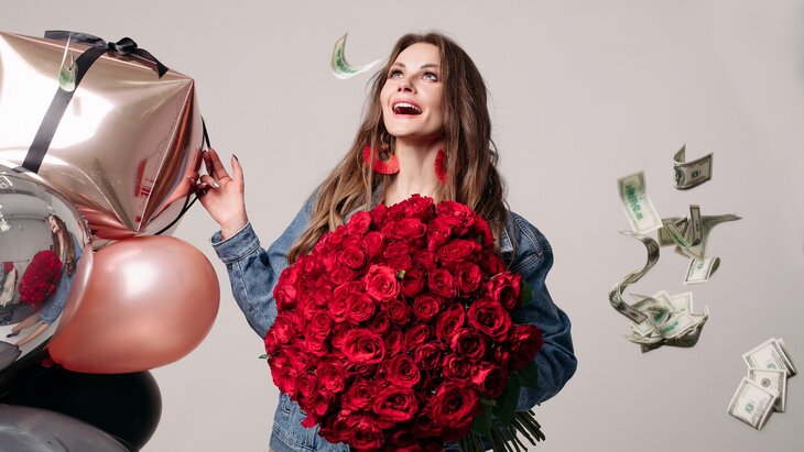 ������� ������ ���������� � ������� ��� ��������� �������