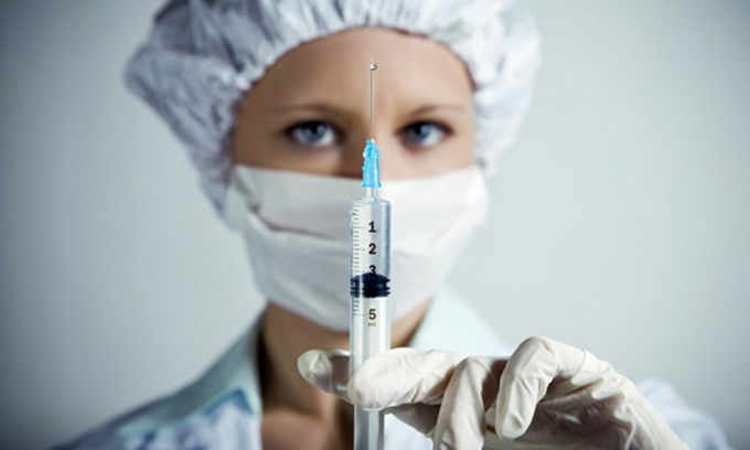 ������� ����������� ������� � ������ ���� ������������������� ������