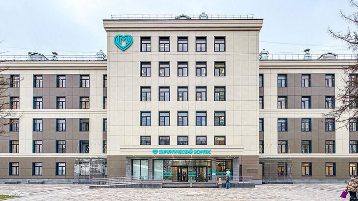 ����� 30 ����������� ������� � ���������������� � ������ � 2025 ����