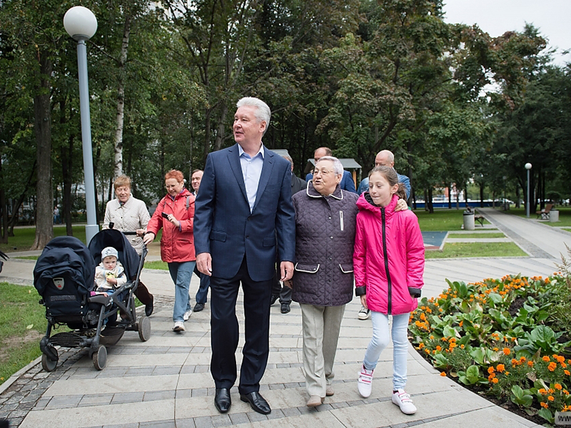 �������: ���������� ���������� � ���������� ������ ������� � 3,5 ����